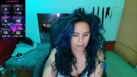 Snapshot of elektra_32 chatting on 03-08-25, 08:44 elektra online show from 03-08-25, 08:44