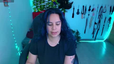 Snapshot of elektra_32 chatting on 02-03-26, 06:11 elektra online show from 02-03-26, 06:11