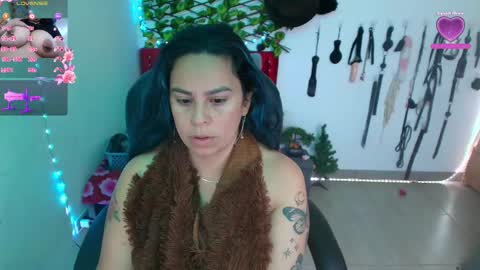 elektra online show from 03-21-26, 01:54