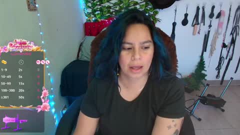 elektra online show from 04-03-26, 05:27