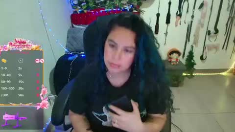 elektra online show from 06-17-26, 12:13