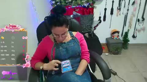elektra online show from 06-23-26, 12:41
