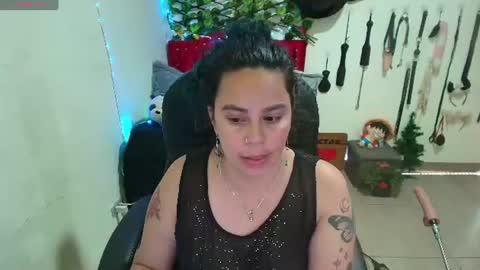 elektra online show from 07-16-26, 03:12