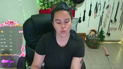 elektra online show from 07-17-26, 12:34