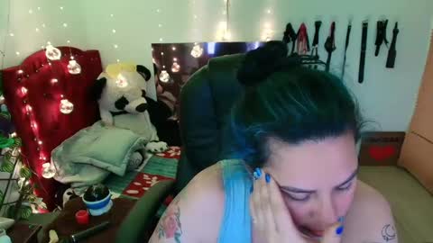 elektra online show from 02-13-25, 04:54