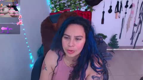 Snapshot of elektra_91 chatting on 02-11-26, 06:29 elektra online show from 02-11-26, 06:29