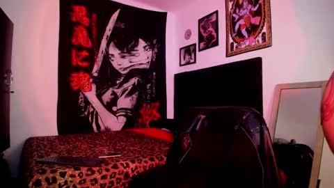 Snapshot of elektra_carey chatting on 01-11-26, 03:28 elektra carey online show from 01-11-26, 03:28