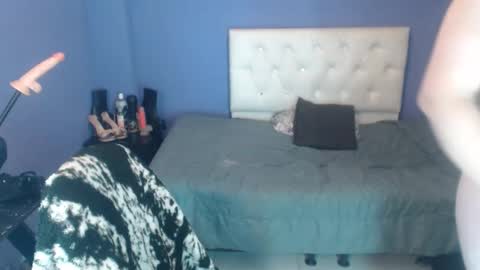 elektra_doll online show from 03-11-26, 06:08