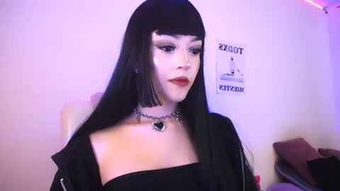 Snapshot of elektra_sky11 chatting on 07-28-26, 09:25 Elektra Sky online show from 07-28-26, 09:25