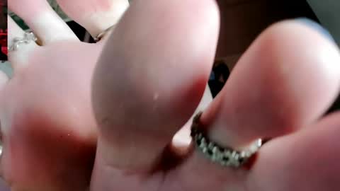 love 3d online show from 12-28-24, 03:26