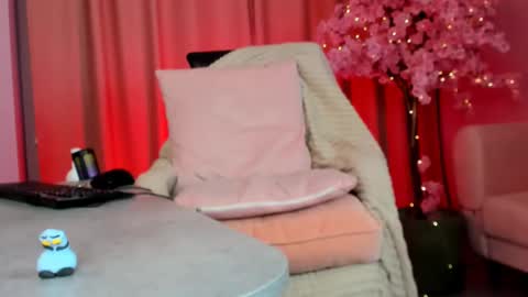 love 3d online show from 01-30-25, 03:08