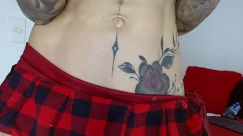 elektra online show from 01-10-25, 05:45