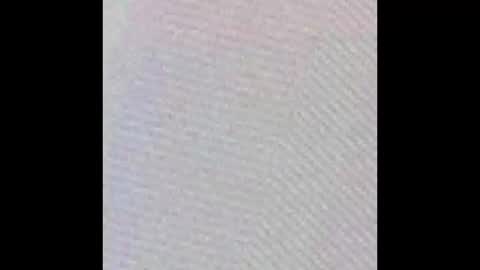 Snapshot of elekttra69 chatting on 09-19-25, 12:56 elektra online show from 09-19-25, 12:56