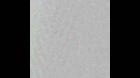 Snapshot of elekttra69 chatting on 11-04-25, 01:16 elektra online show from 11-04-25, 01:16