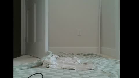 Snapshot of element97111 chatting on 06-12-26, 06:40 Will Randy online show from 06-12-26, 06:40