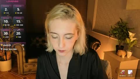 Elen  online show from 05-16-26, 06:21