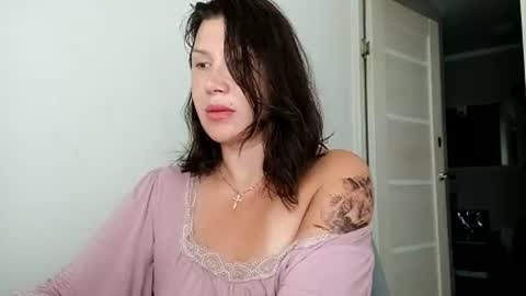 Snapshot of elena_555 chatting on 07-02-26, 05:13 ELENA 555 online show from 07-02-26, 05:13
