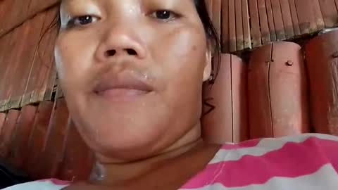 elena_babe33 online show from 11-10-25, 05:06