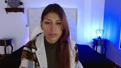 Elena online show from 01-01-25, 12:00