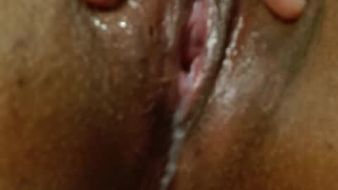 Elena online show from 03-04-25, 03:37