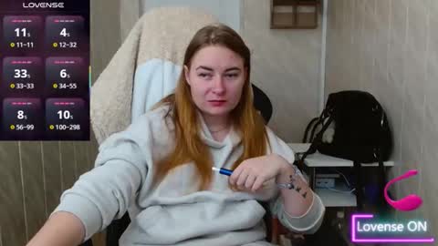 Elena online show from 11-15-25, 09:17