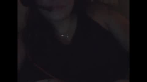 Snapshot of elena_sweethearts chatting on 12-17-24, 08:01 Elenasweetass online show from 12-17-24, 08:01