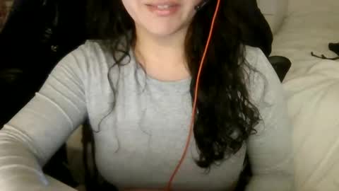 Snapshot of elena_sweethearts chatting on 02-02-25, 06:37 Elenasweetass online show from 02-02-25, 06:37