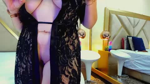 Elena Watsonn online show from 05-21-26, 08:27