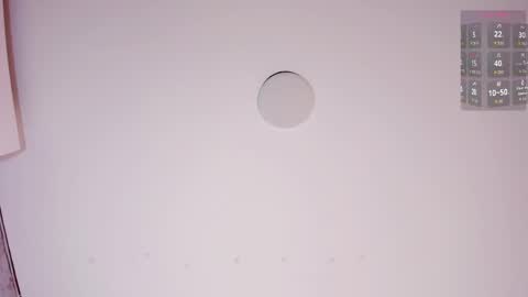 elena_wolff online show from 05-29-26, 12:03
