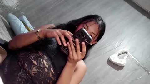 elenacum online show from 09-16-25, 01:23