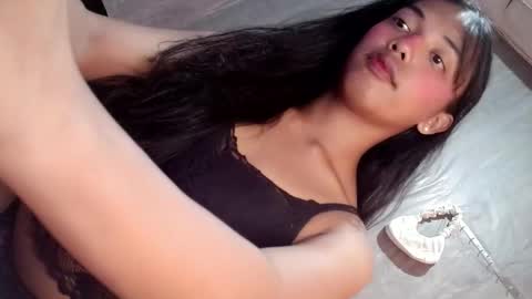 elenacum online show from 09-22-25, 05:53