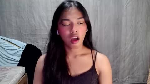 elenacum online show from 10-16-25, 11:55