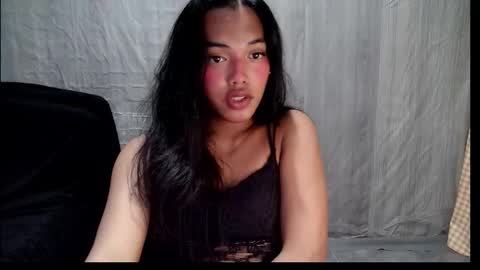 elenacum online show from 10-27-25, 03:38