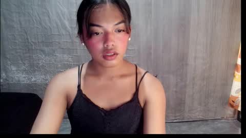 elenacum online show from 11-05-25, 05:51