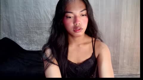 elenacum online show from 11-13-25, 04:22