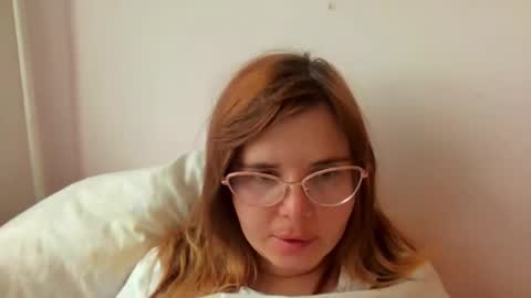 Elena online show from 12-01-25, 12:32