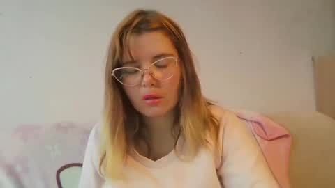 Elena online show from 12-02-25, 01:28