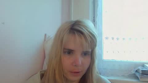 Snapshot of elenaflirt chatting on 03-11-26, 04:24 Elena online show from 03-11-26, 04:24