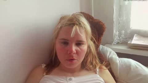 Elena online show from 05-04-26, 12:45