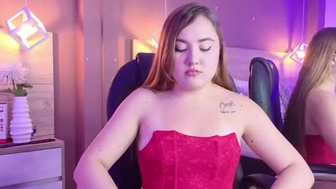 Elena online show from 06-05-26, 01:28