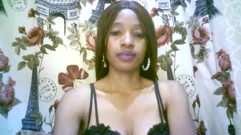 elenah013 online show from 11-29-25, 06:05