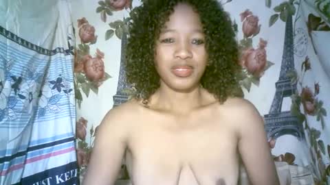 elenah013 online show from 03-30-26, 04:02