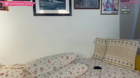 Snapshot of elenalooove chatting on 02-02-26, 08:46 Elena insta yourdream 1ove online show from 02-02-26, 08:46