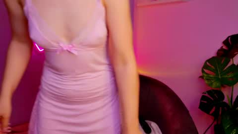 elenamonroe_ online show from 04-11-26, 07:45
