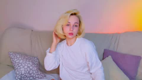 elenamonroe_ online show from 05-11-26, 04:07