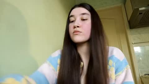 Christina online show from 05-03-26, 04:24