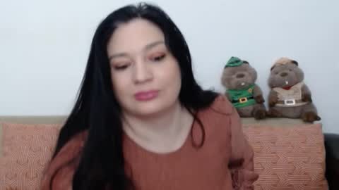 ElenaTroyy online show from 03-03-25, 09:48