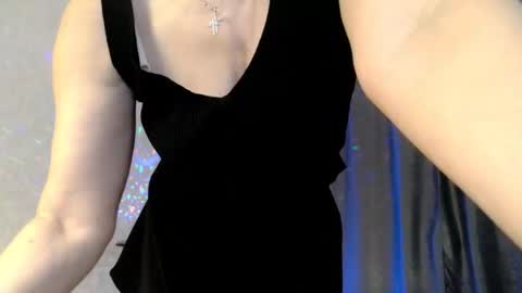 elenaza online show from 01-19-25, 08:09