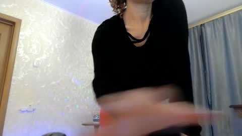 elenaza online show from 10-05-25, 06:50