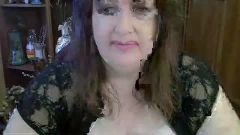 Snapshot of elenazed chatting on 09-16-25, 08:04 ElenaZed online show from 09-16-25, 08:04